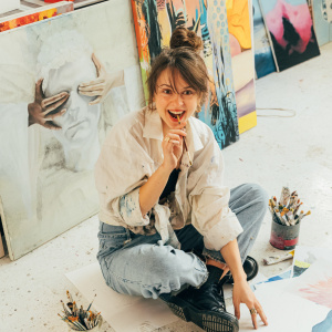 dhr. R. Brouwer MA - Groevenbeek