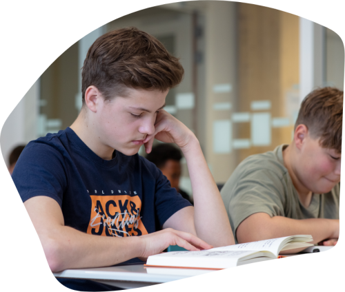Schoolkosten