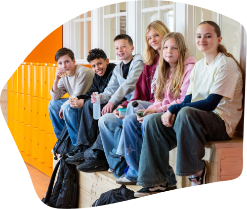Ouderbijdrage